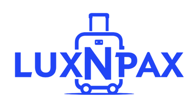 LuxNPax