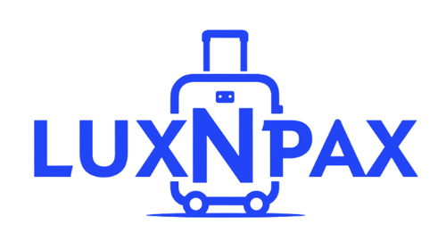 LuxNPax