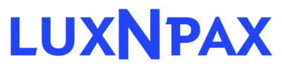 LuxNPax